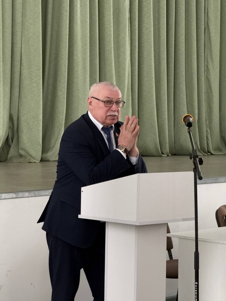 photo_2026-02-20_08-08-29