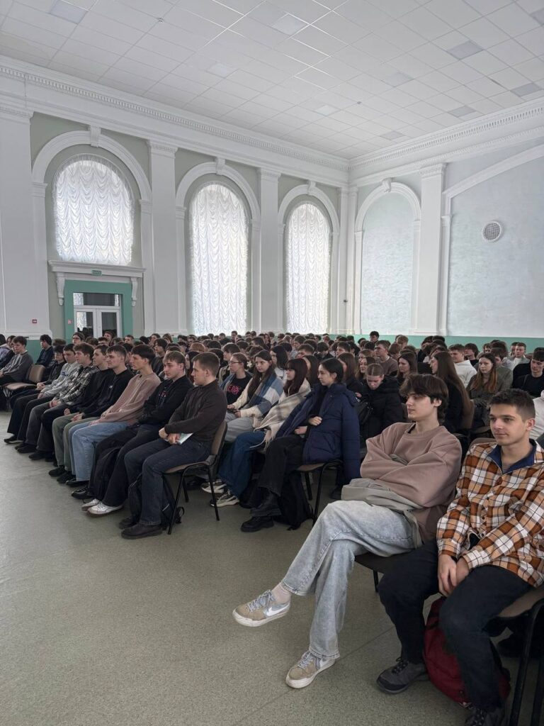 photo_2026-02-20_08-08-30