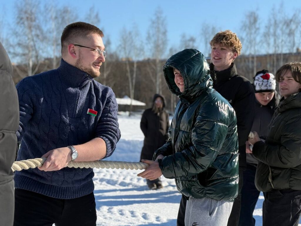 photo_2026-02-20_19-38-02