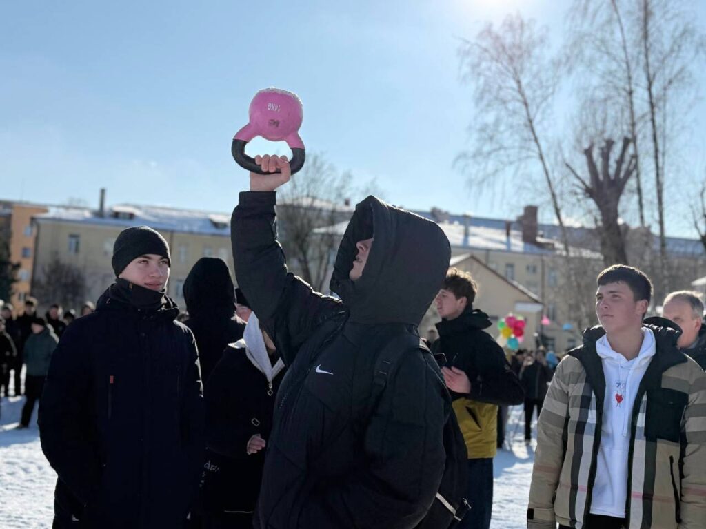 photo_2026-02-20_19-38-06