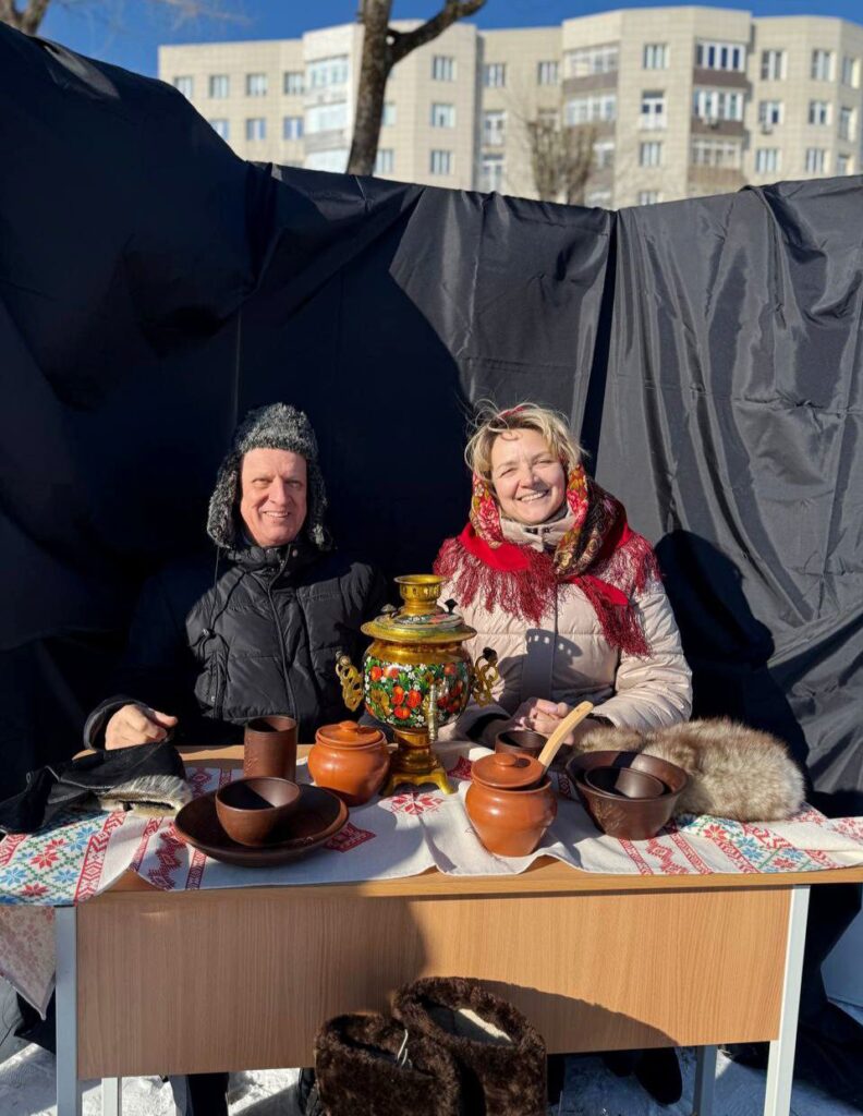 photo_2026-02-21_13-30-42