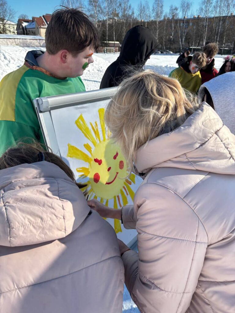 photo_2026-02-21_13-34-56 (2)