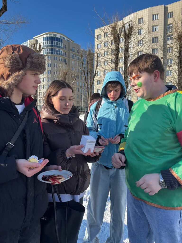 photo_2026-02-21_13-34-56 (3)