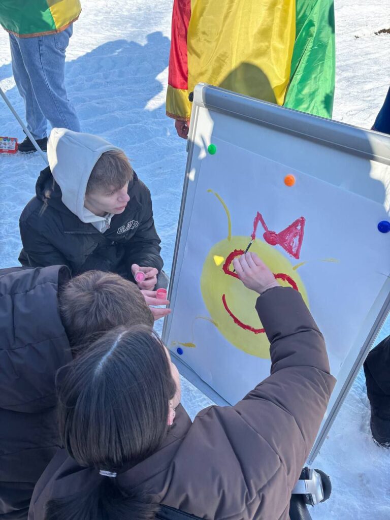 photo_2026-02-21_13-34-56