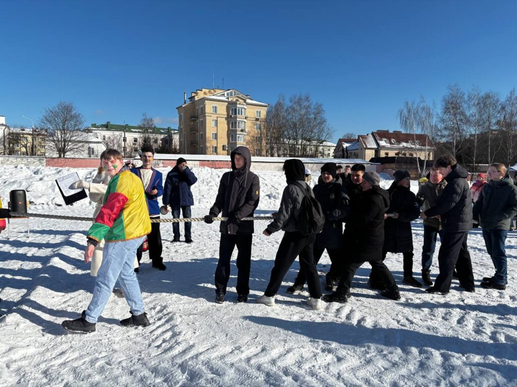 photo_2026-02-24_21-04-06