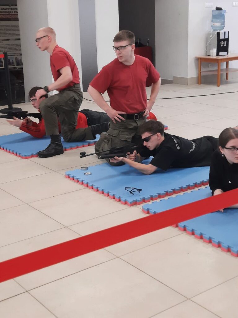 photo_2026-02-25_08-15-44