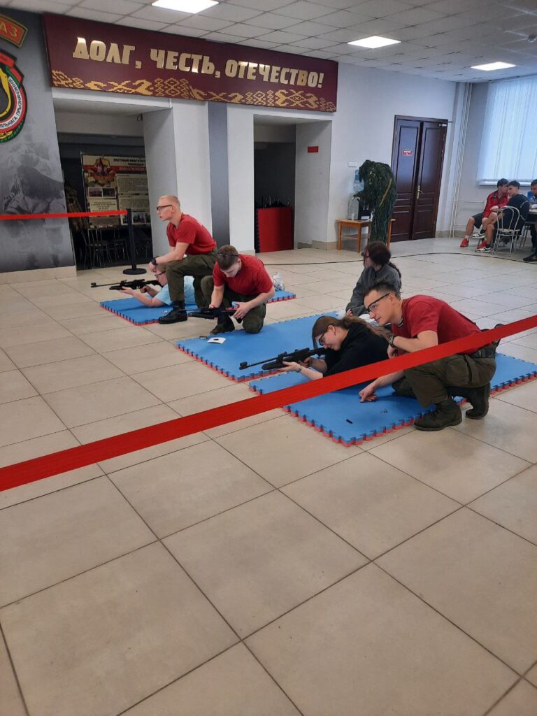 photo_2026-02-25_08-15-45