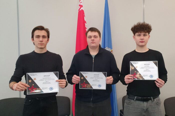 Всероссийский творческий конкурс к 23 февраля