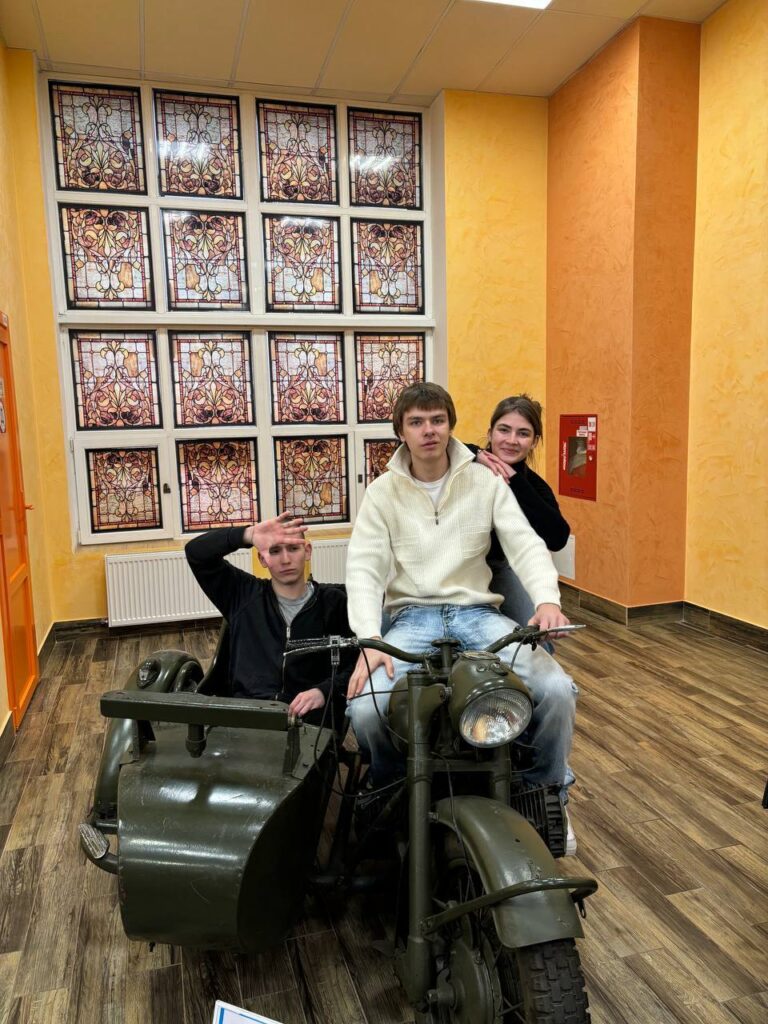 photo_2026-03-02_12-29-01