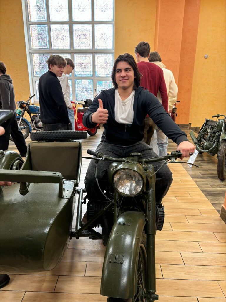 photo_2026-03-02_12-29-02