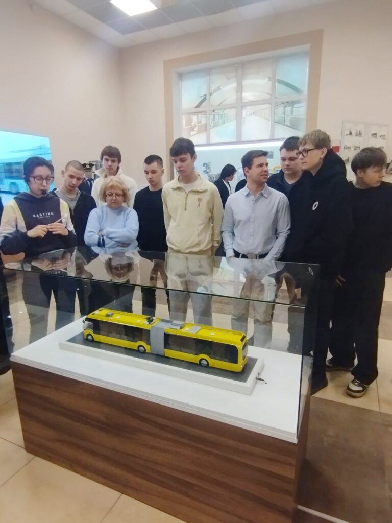 photo_2026-03-03_09-44-46 (2)