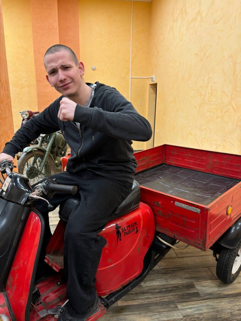 photo_2026-03-03_09-46-44