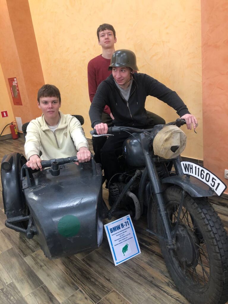 photo_2026-03-03_09-50-33