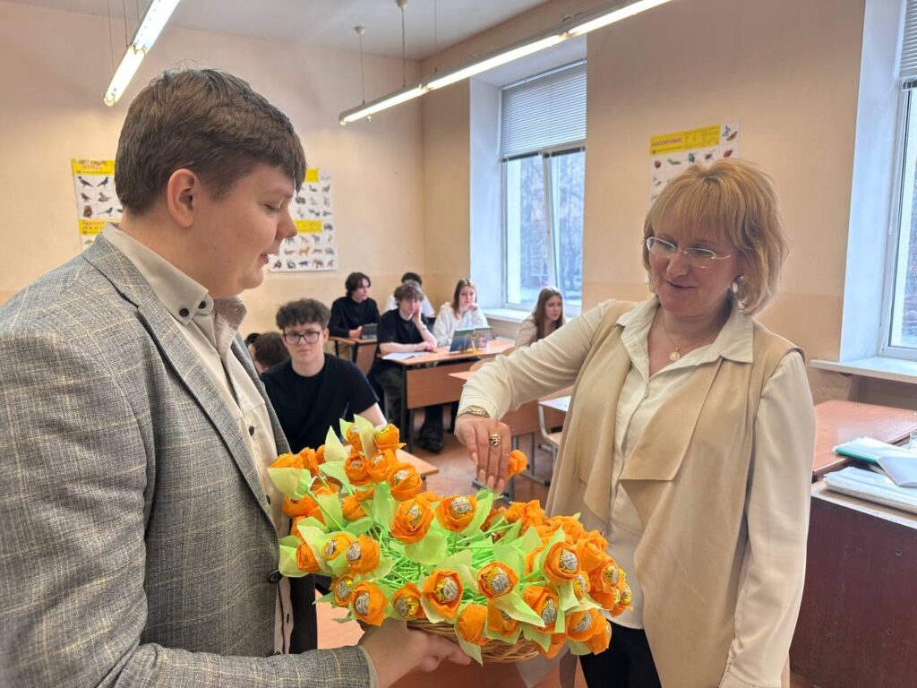 photo_2026-03-06_13-52-31