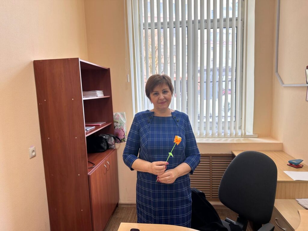 photo_2026-03-06_13-52-32