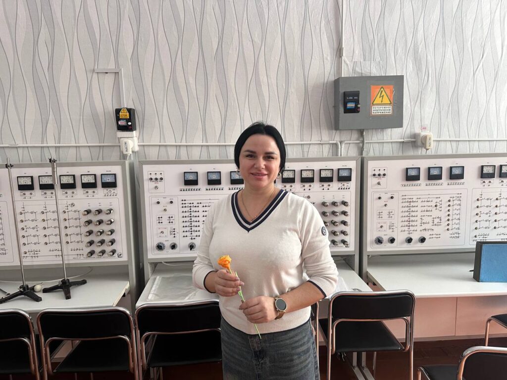 photo_2026-03-06_13-52-33