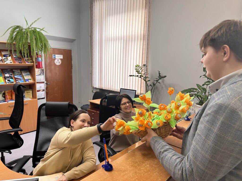 photo_2026-03-06_13-52-34