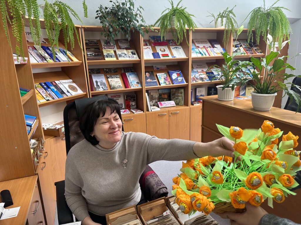 photo_2026-03-06_13-52-36