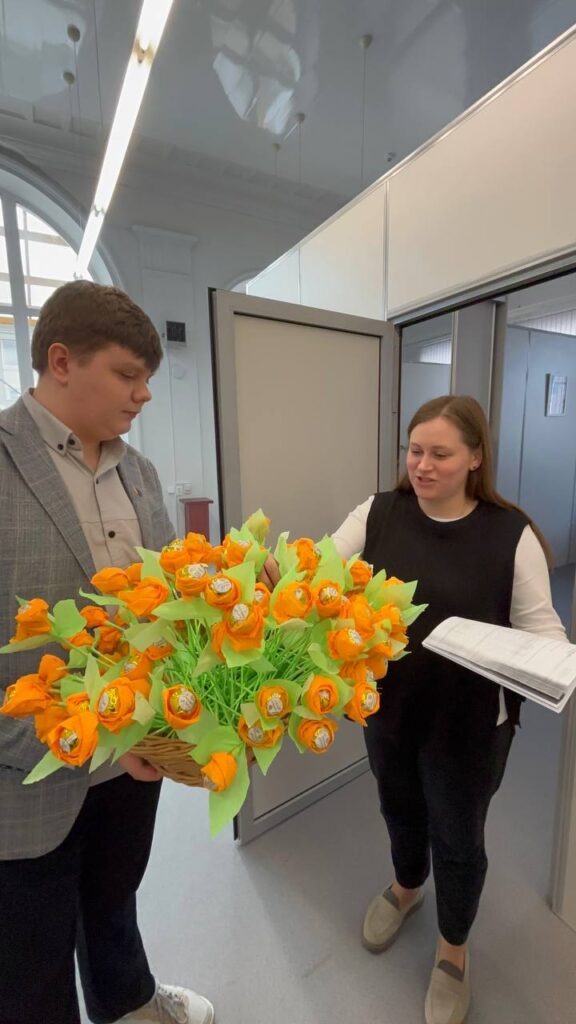 photo_2026-03-06_13-52-37 (2)