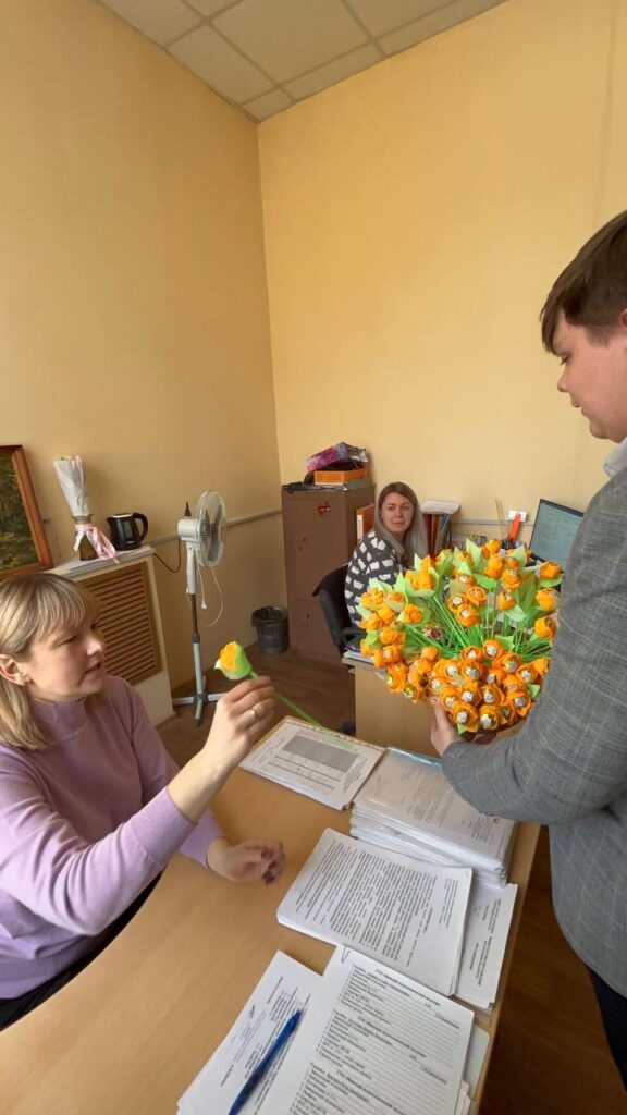 photo_2026-03-06_13-52-38