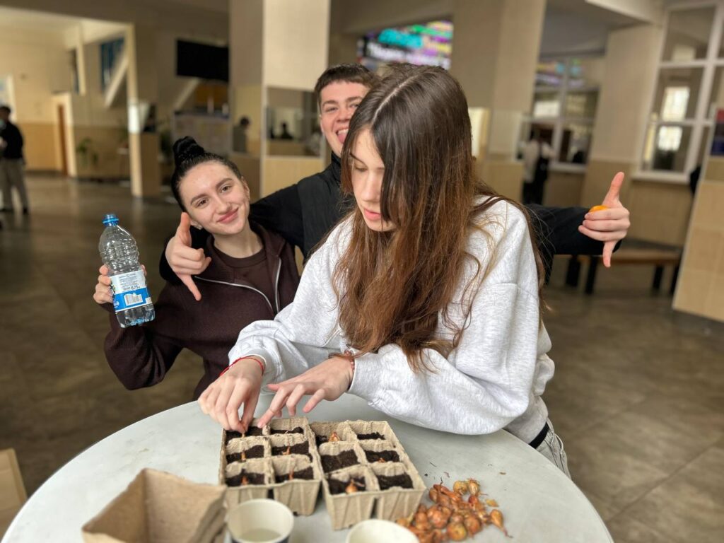 photo_2026-04-03_18-07-59