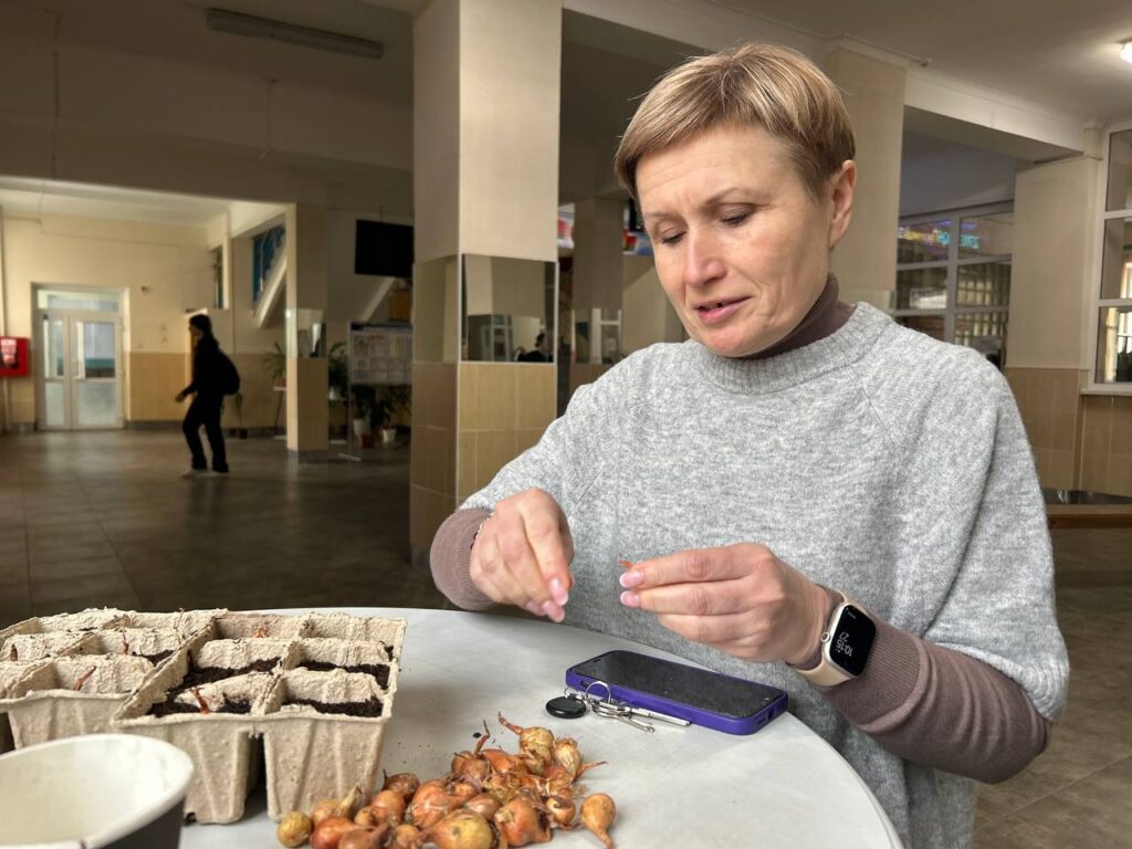 photo_2026-04-03_18-07-59 (2)