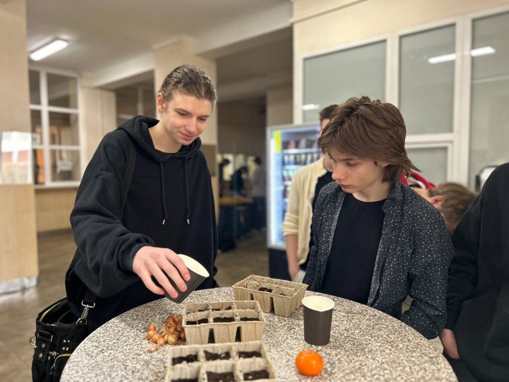 photo_2026-04-03_18-08-00