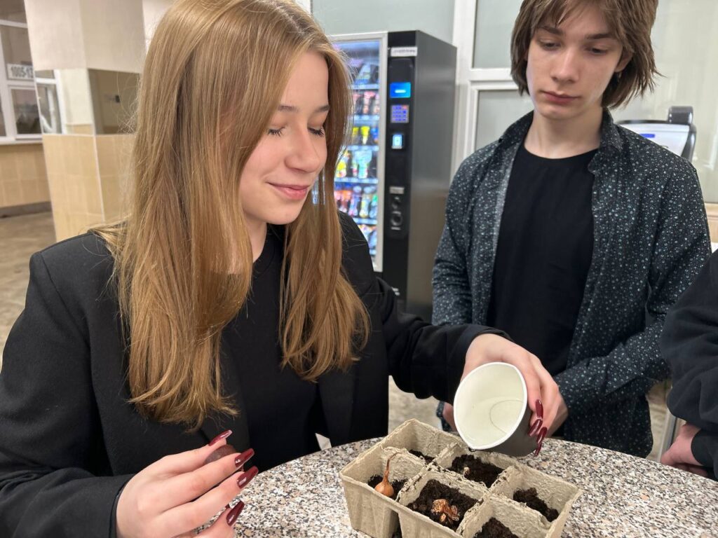 photo_2026-04-03_18-08-02