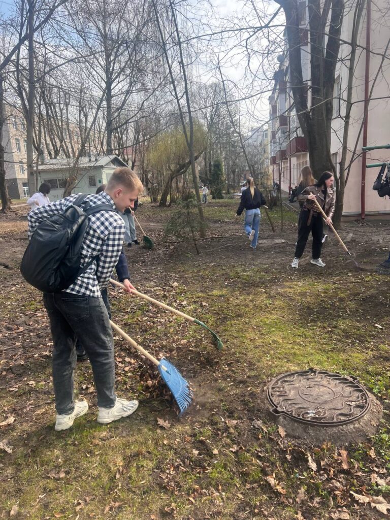 photo_2026-03-31_16-34-12