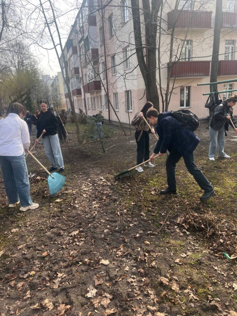 photo_2026-03-31_16-34-15