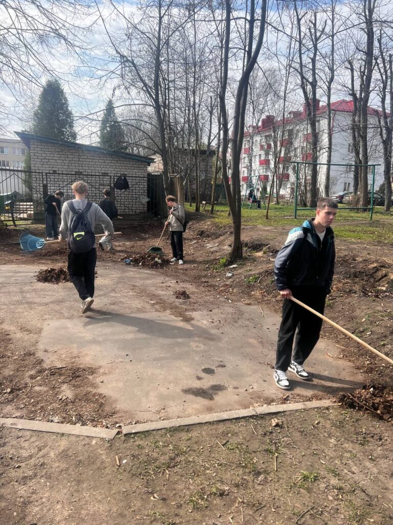 photo_2026-03-31_16-34-34