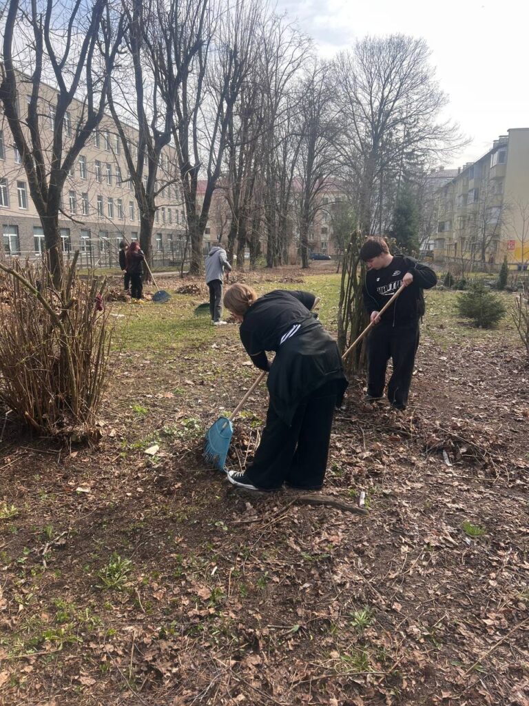 photo_2026-03-31_16-34-35