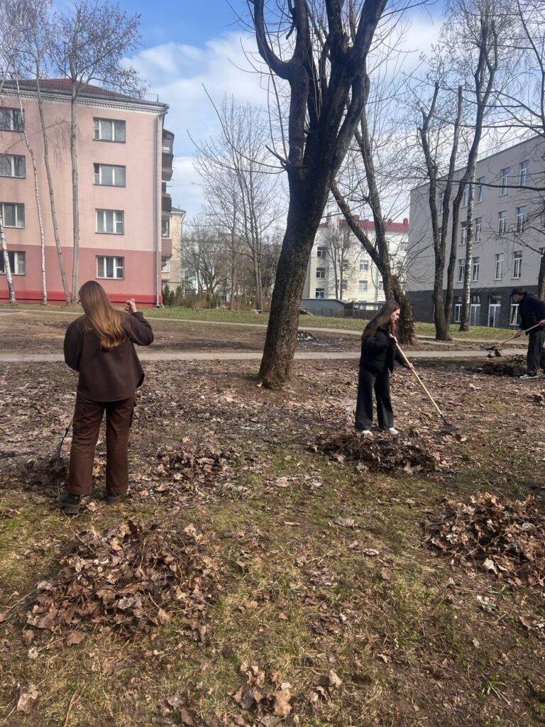 photo_2026-03-31_16-34-37