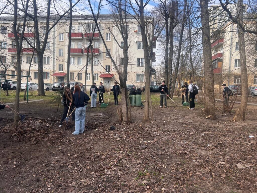 photo_2026-03-31_16-34-39
