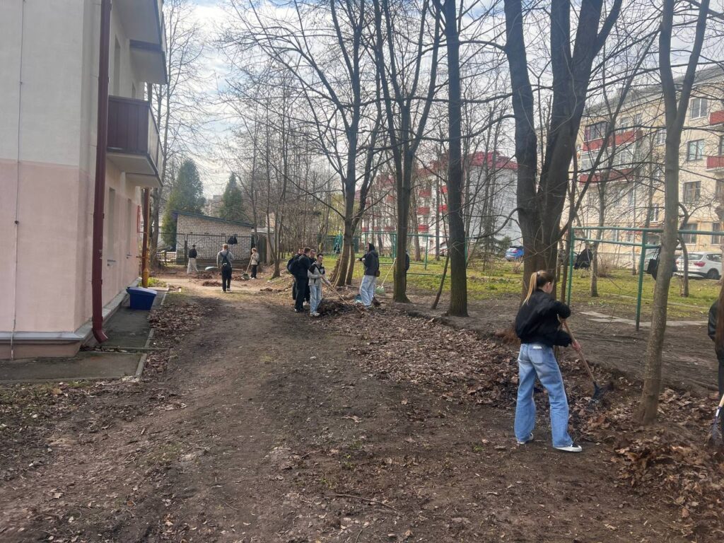 photo_2026-03-31_16-34-41