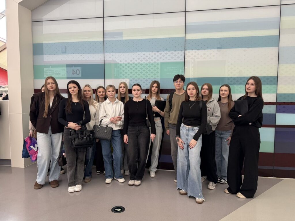 photo_2026-04-09_10-57-05