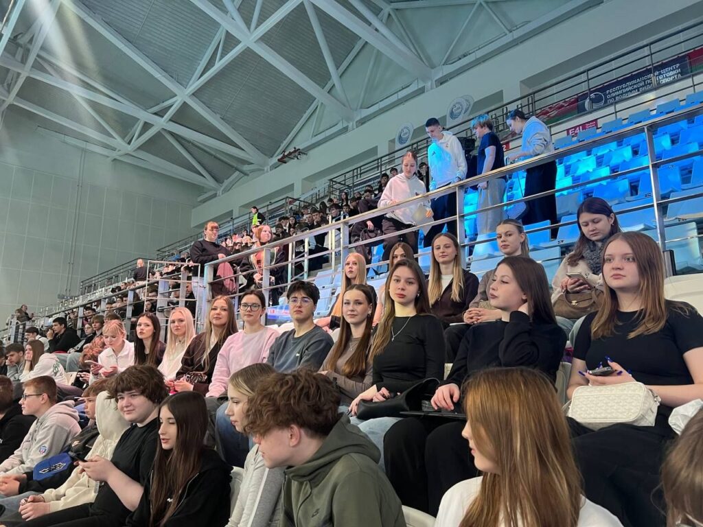 photo_2026-04-09_10-57-06