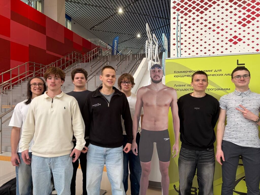 photo_2026-04-09_10-57-08