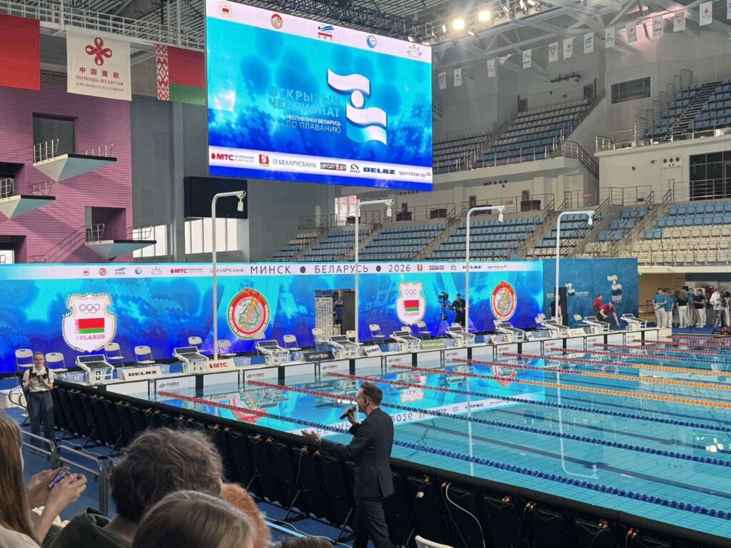 photo_2026-04-09_10-57-14