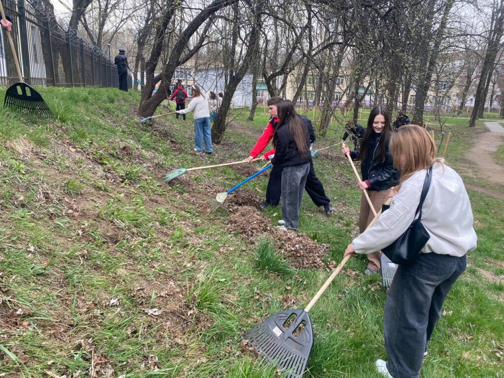 photo_2026-04-17_08-59-25