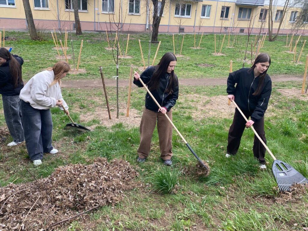 photo_2026-04-17_08-59-44