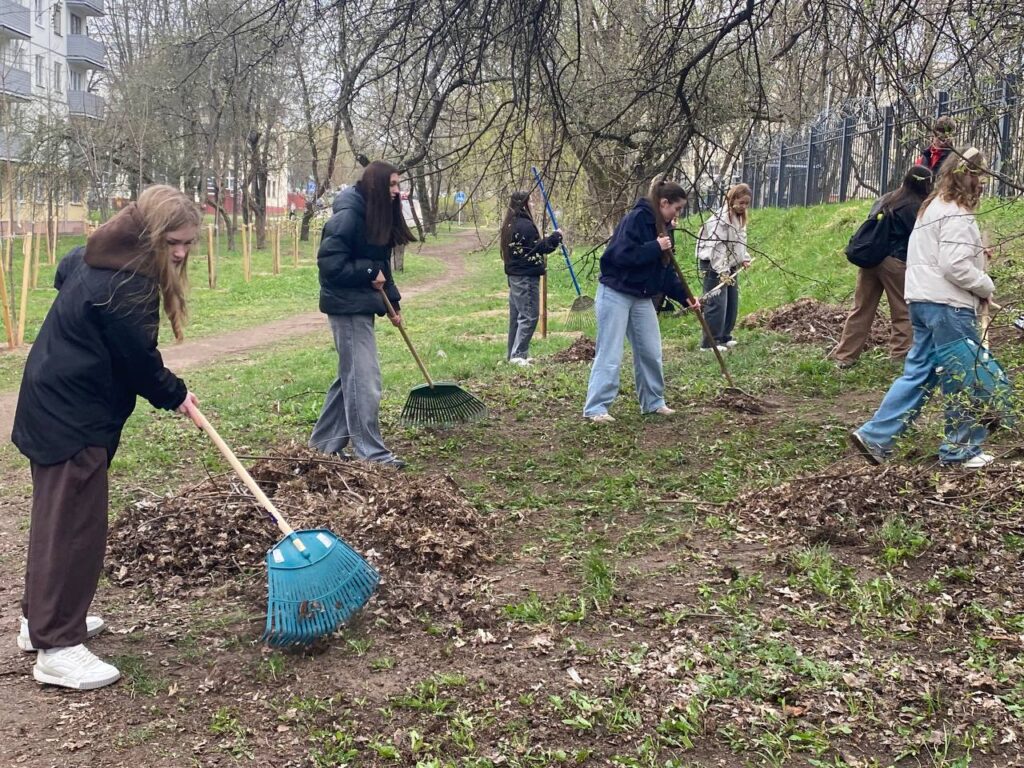photo_2026-04-17_08-59-49