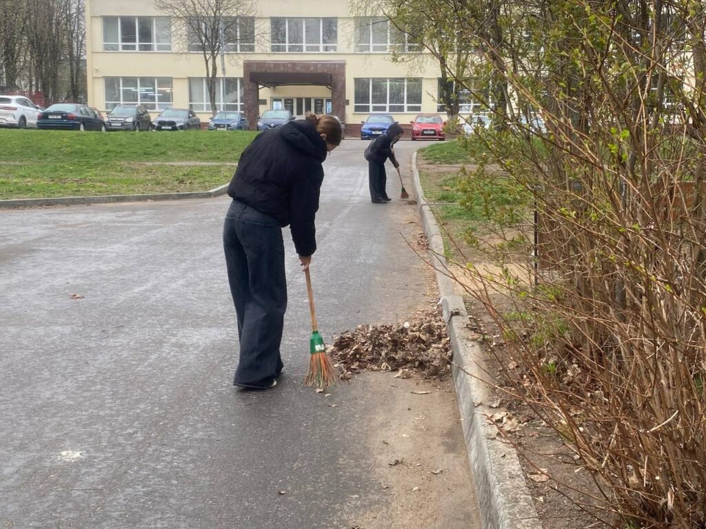 photo_2026-04-17_09-30-05