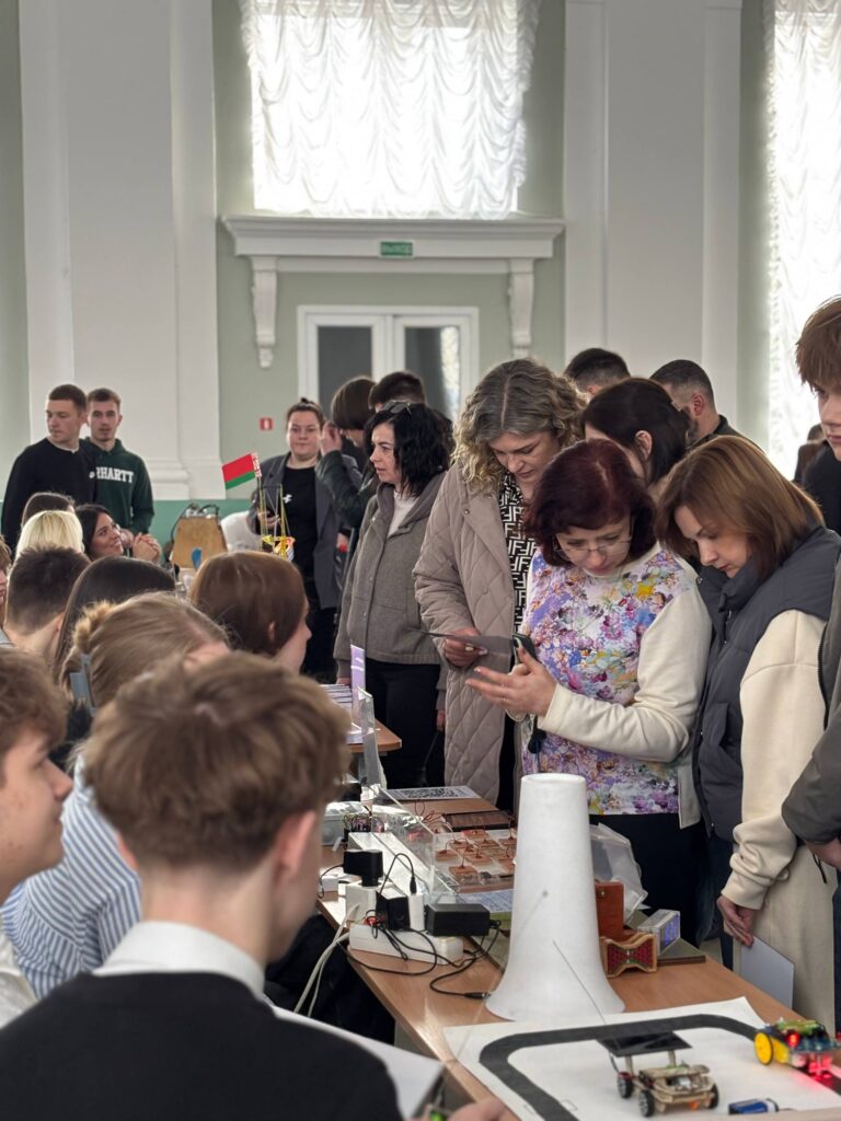 photo_2026-04-25_09-28-46