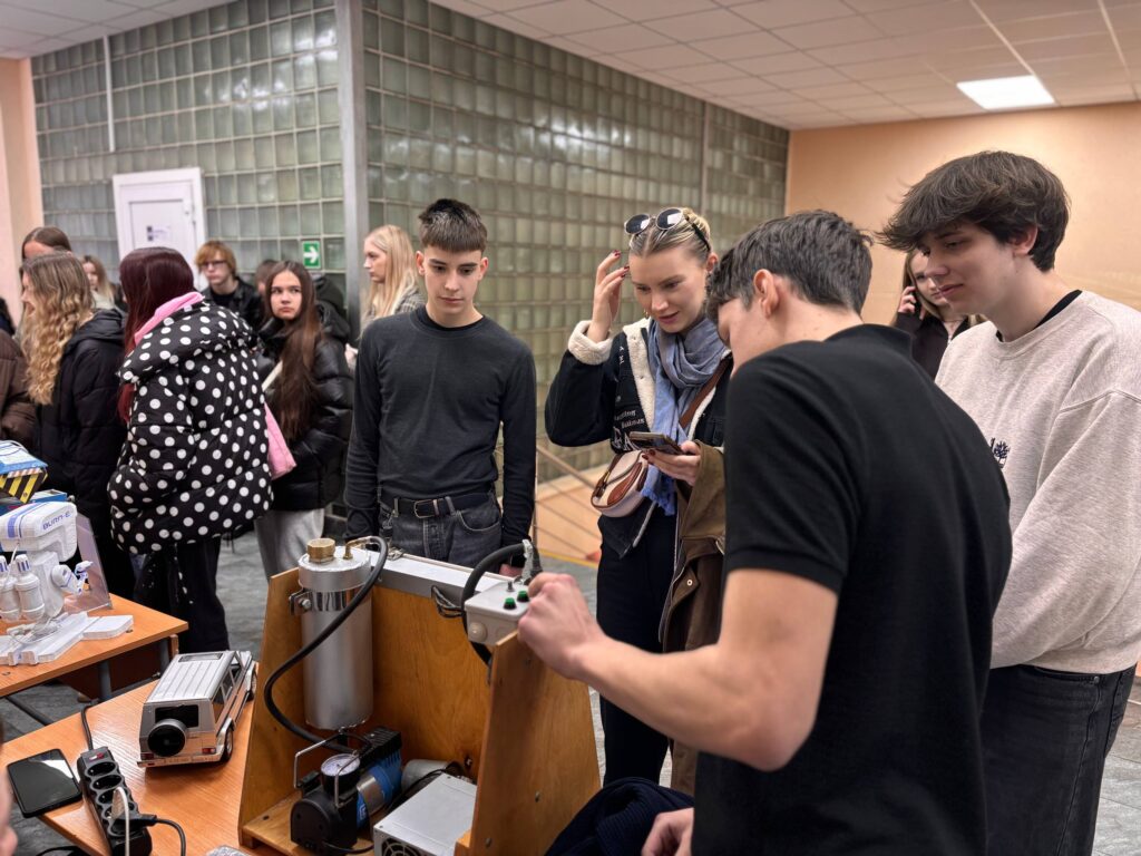 photo_2026-04-25_09-29-37