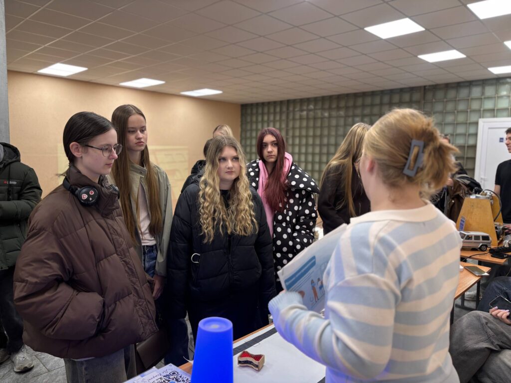 photo_2026-04-25_09-29-39