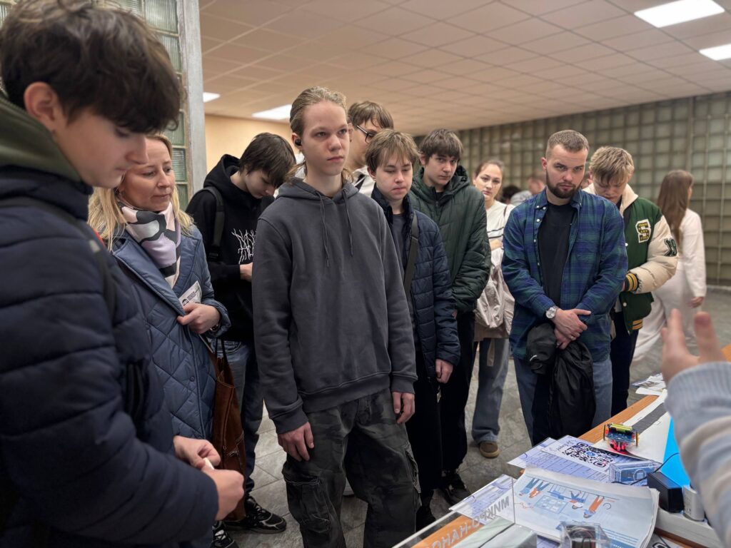 photo_2026-04-25_09-29-43