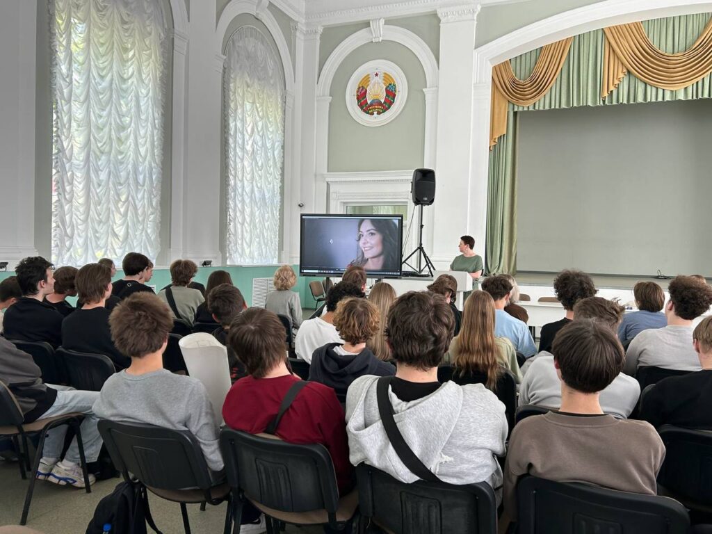 1,
