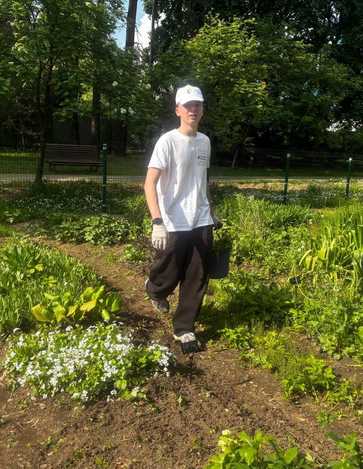photo_2026-05-22_13-10-45