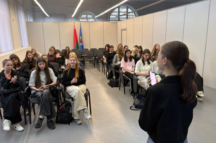 ПроСвет: реально о важном